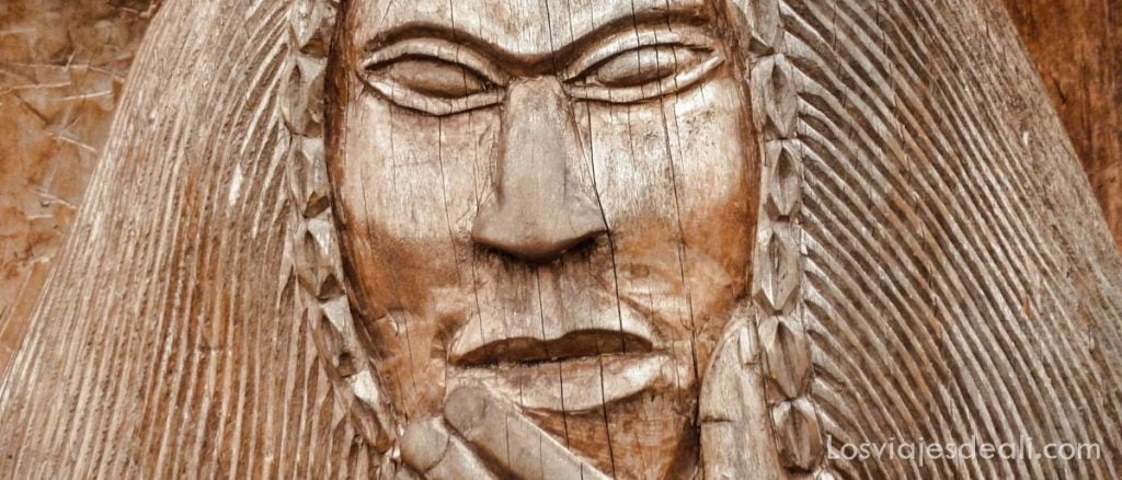 País Bamileké, Camerún 18 país bamileke