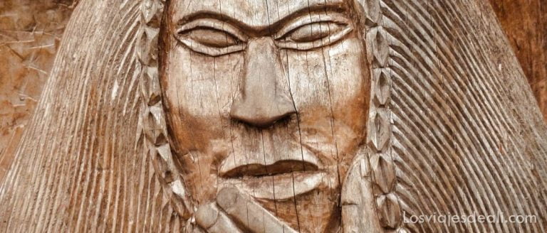 País Bamileké, Camerún 8 país bamileke