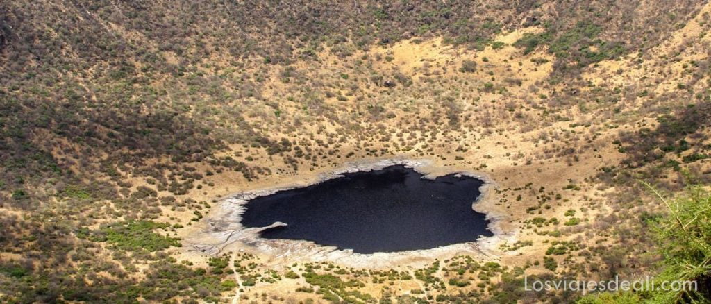 El Sod, la casa de la sal 11 el sod etiopia