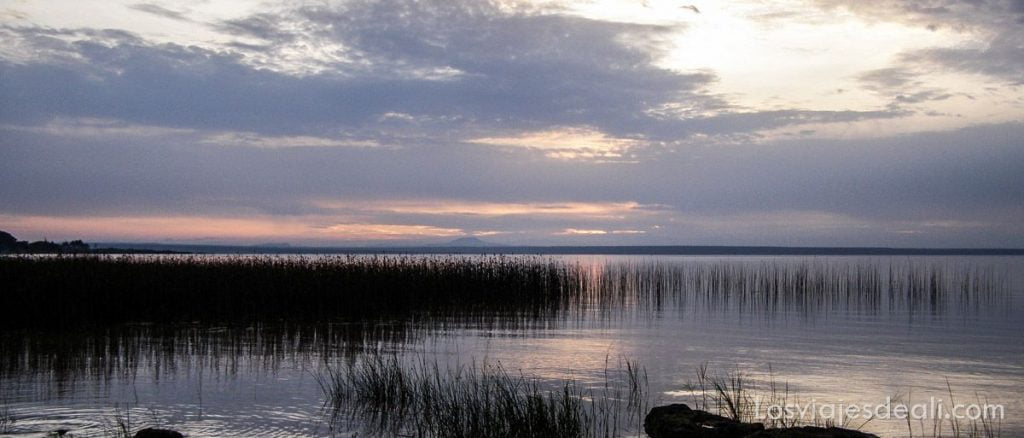 Descubriendo los Lagos de Etiopía en el mítico Valle del Rift 3 lagos de etiopia