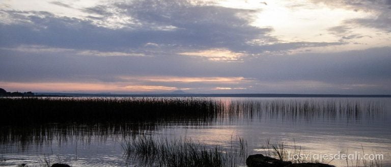 Descubriendo los Lagos de Etiopía en el mítico Valle del Rift 3 lagos de etiopia