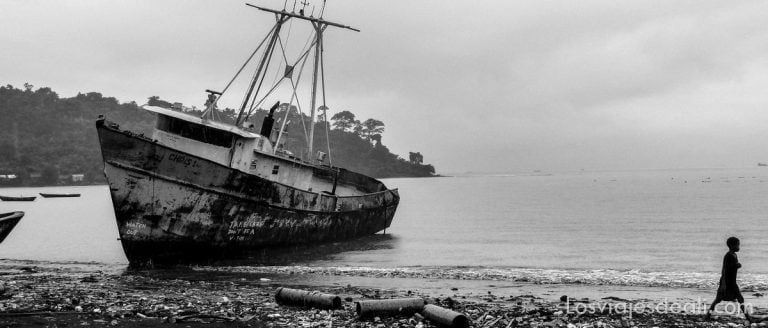 Qué ver en Limbe, Camerún 2 limbe camerun