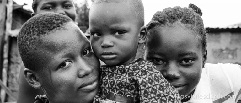 Consejos para viajar a Togo y Benin 13 consejos viaje togo y benin
