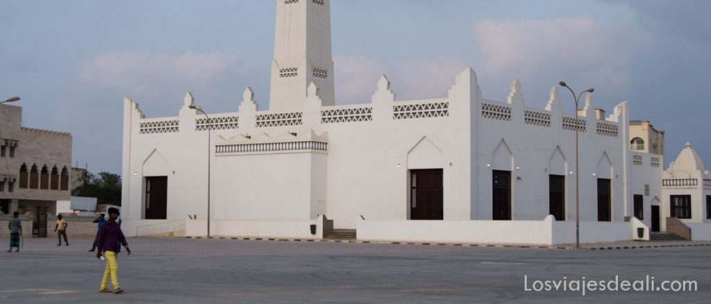 Salalah