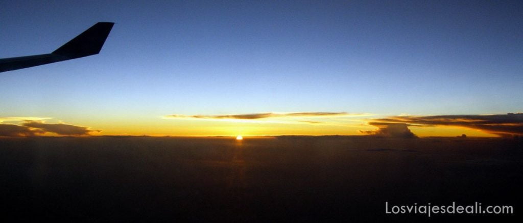 Ouagadougou, Burkina Faso, siempre en mi corazón 1 ouagadougou burkina faso