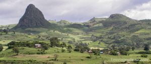 compartir y difundir viajar