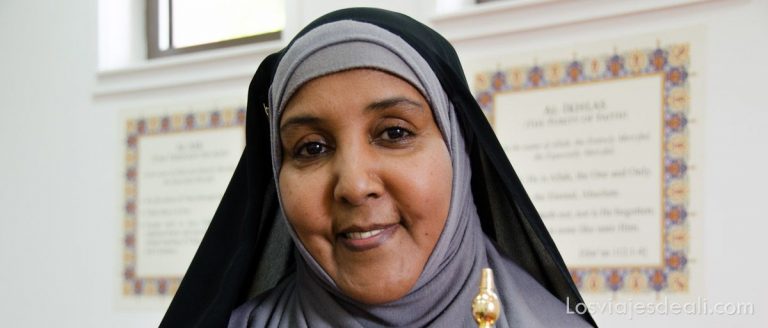 9 días en Omán 19 9 dias en oman