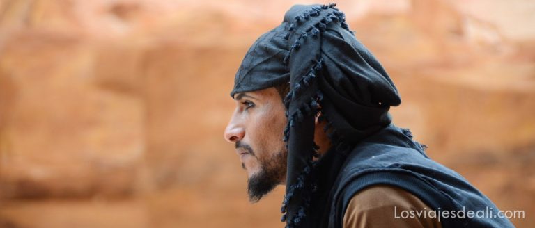 Petra la bella, las ruinas más famosas de Jordania 10 petra jordania