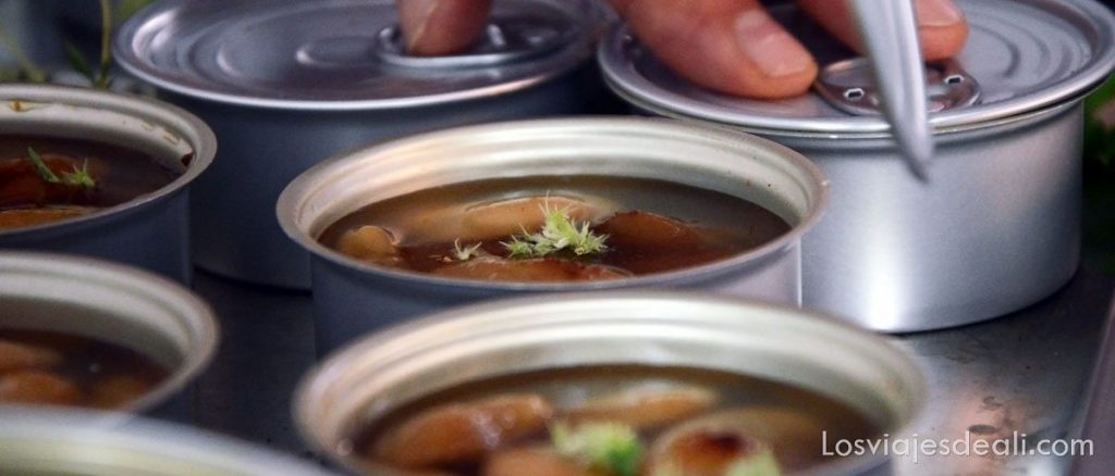 Toledo capital española de la gastronomía 2016 10 Toledo capital gastronomia