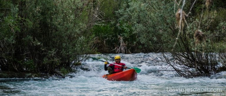 Fin de semana de actividades