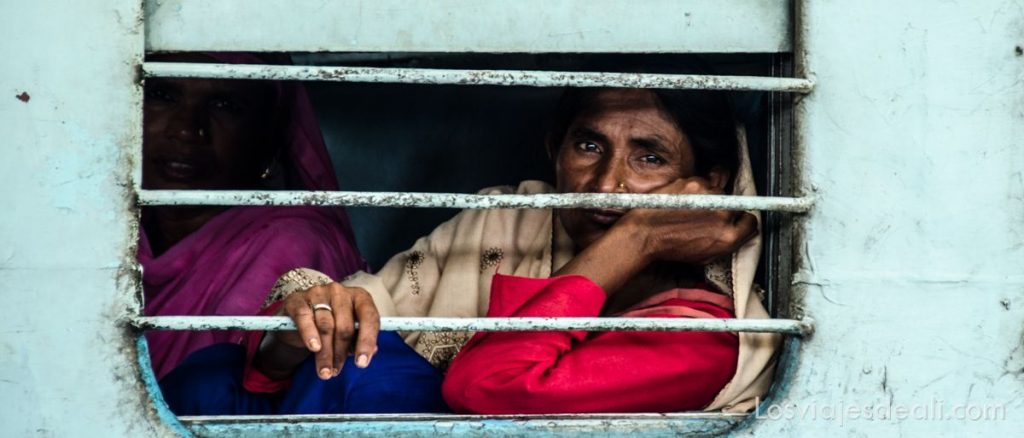 Imágenes de India: un viaje a su intensidad 16 Imagenes-de-India