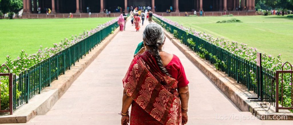QUÉ VER EN Delhi, una de las ciudades más intensas de Asia 15 qué ver en Delhi