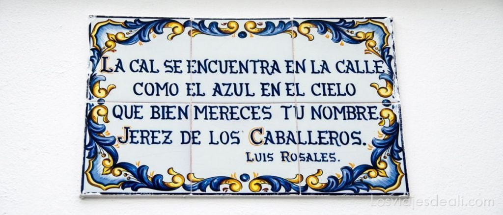 Jerez de los Caballeros, entre dehesas y templarios 4 jerez de los caballeros