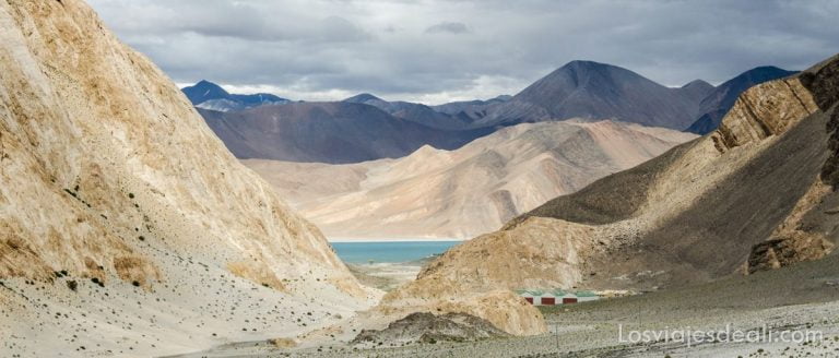 Homenaje a las carreteras del Himalaya indio 12 carreteras-del-himalaya-indio