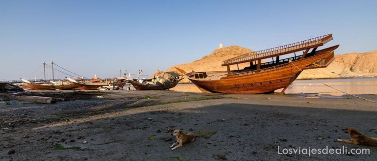 imagenes-y-sensaciones-de-oman