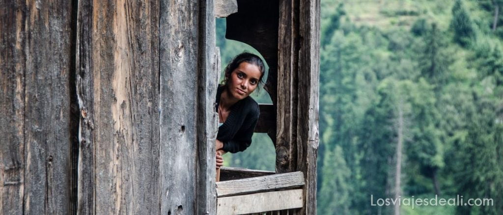 Qué ver en Manali y alrededores, entre paisajes alpinos en India 12 que ver en Manali