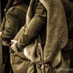 museo viviente batalla del jarama