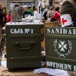 museo viviente de morata de tajuña