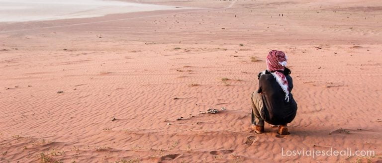 consejos basicos para mejorar tus fotografias de viaje