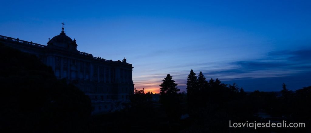 Ideas para viajar en Semana Santa 2018: buscando el buen tiempo 5 ideas para viajar en semana santa