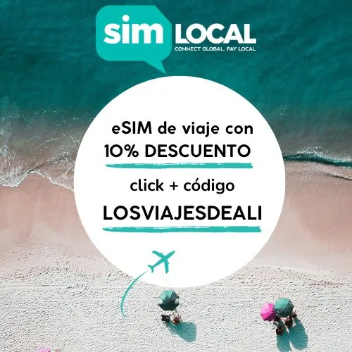 descuento sim local viajesdeali
