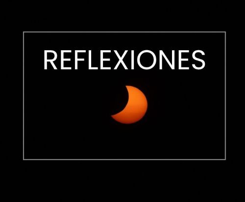 reflexiones viajeras