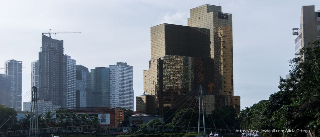 Qué ver en la capital de Sri Lanka en un día 13 que ver en la capital de sri lanka