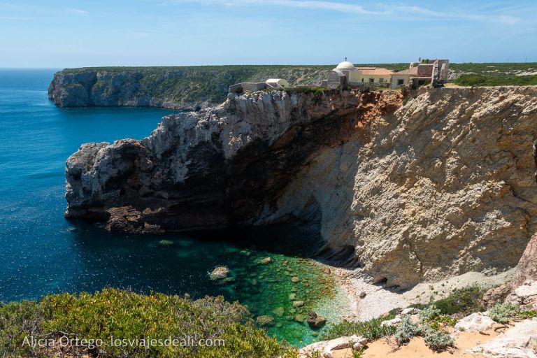 qu-ver-en-el-cabo-de-san-vicente-algarve-en-1-d-a