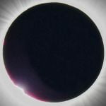 eclipse de sol total