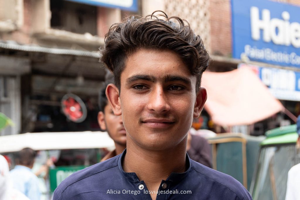 chico de rawalpindi