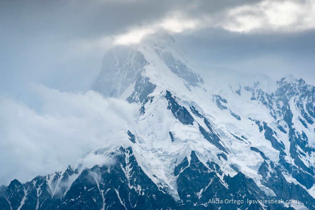 nanga parbat, la montaña asesina