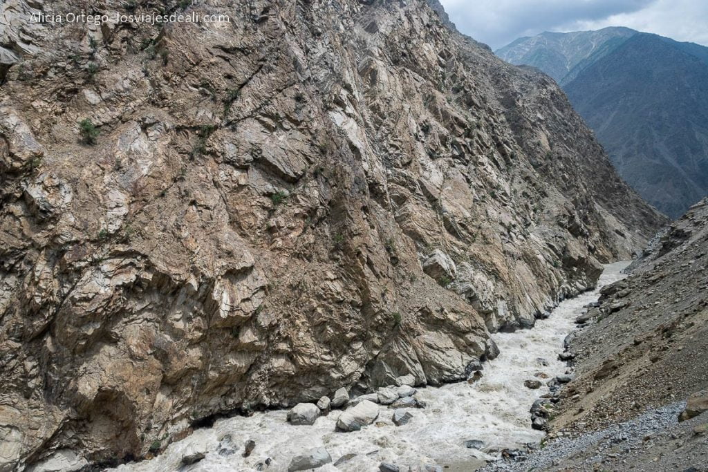 21 días en el Norte de Pakistán: imágenes y sensaciones de un viaje increíble 77 valle de astore