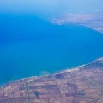 volando reclamar a turkish airlines