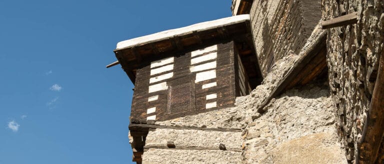 Qué ver en Karimabad en dos días: guía completa de este imprescindible del Norte de Pakistán 1 que ver en karimabad, torre del fuerte de altit