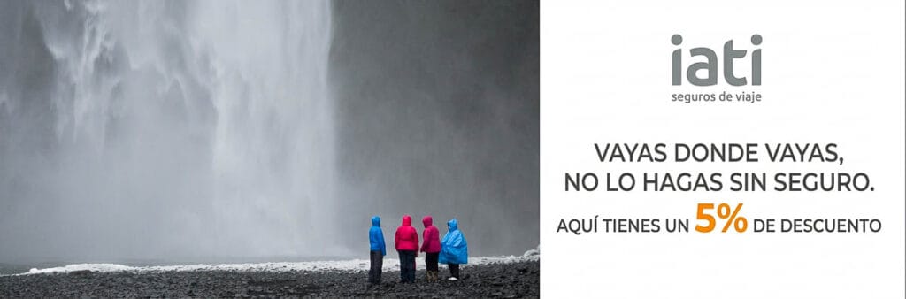 Excursión a isla Seymour: un pedacito de Islas Galápagos fascinante 49 iati con los viajes de ali