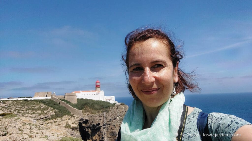 seguro de viaje a europa