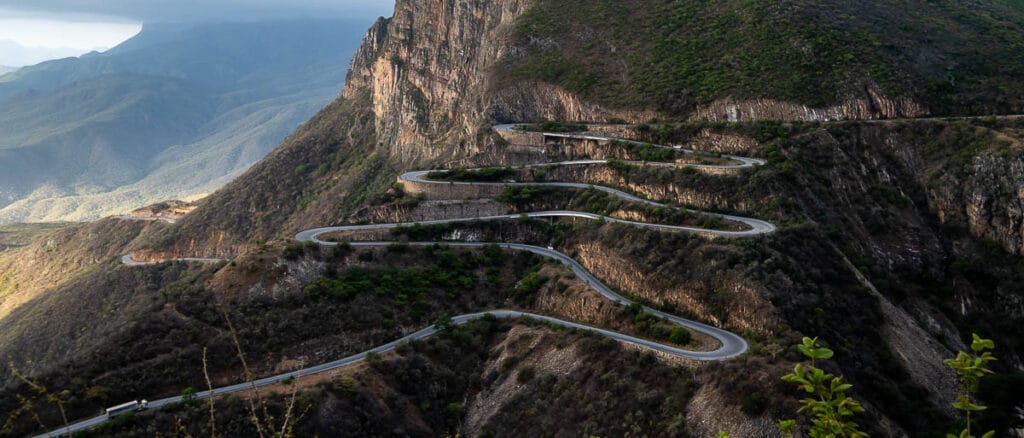 qué ver en lubango y serra da leba