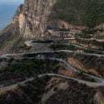 qué ver en lubango y serra da leba