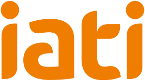 logo iati