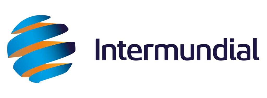 logo intermundial