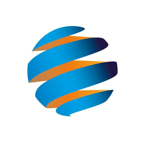 imagotipo intermundial