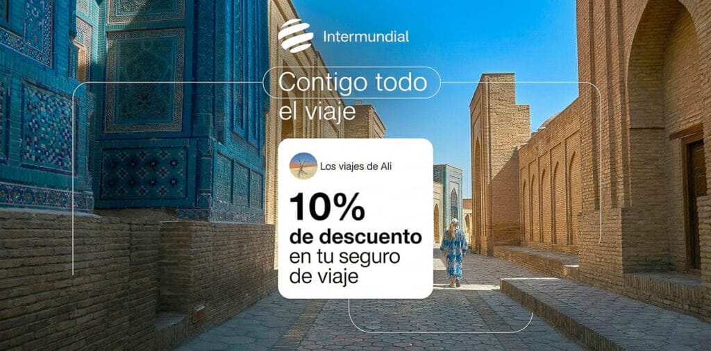 banner intermundial con 10% descuento