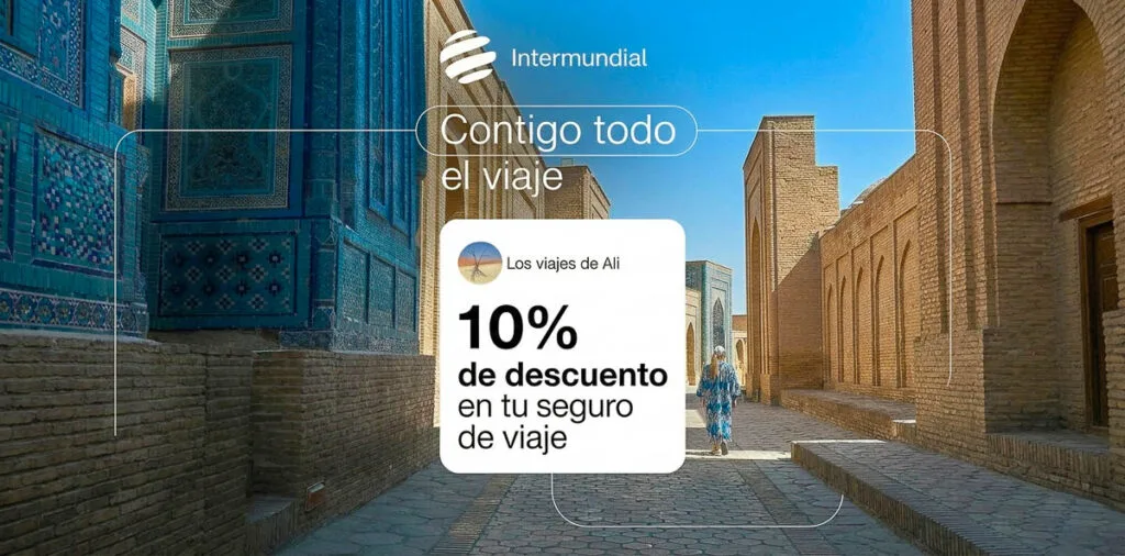banner intermundial con 10% descuento