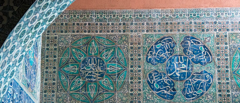 seguro de viaje para turquia