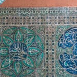 seguro de viaje para turquia