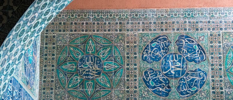 seguro de viaje para turquia