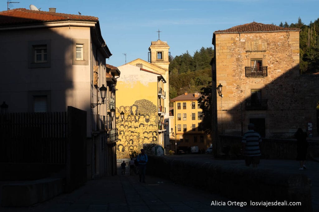 torre doña urraca de soria